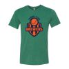 Bella/Canvas Triblend Tee Thumbnail