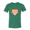 Bella/Canvas Triblend Tee Thumbnail