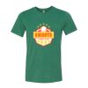 Bella/Canvas Triblend Tee Thumbnail