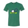 Bella/Canvas Triblend Tee Thumbnail