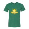 Bella/Canvas Triblend Tee Thumbnail