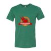 Bella/Canvas Triblend Tee Thumbnail