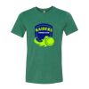 Bella/Canvas Triblend Tee Thumbnail