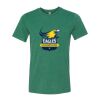 Bella/Canvas Triblend Tee Thumbnail