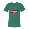 Bella/Canvas Triblend Tee Thumbnail
