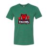 Bella/Canvas Triblend Tee Thumbnail