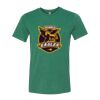 Bella/Canvas Triblend Tee Thumbnail