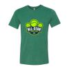 Bella/Canvas Triblend Tee Thumbnail
