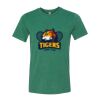 Bella/Canvas Triblend Tee Thumbnail