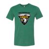Bella/Canvas Triblend Tee Thumbnail