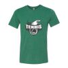 Bella/Canvas Triblend Tee Thumbnail