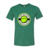 Bella/Canvas Triblend Tee Thumbnail