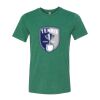 Bella/Canvas Triblend Tee Thumbnail