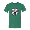 Bella/Canvas Triblend Tee Thumbnail
