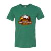 Bella/Canvas Triblend Tee Thumbnail