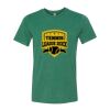 Bella/Canvas Triblend Tee Thumbnail