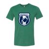 Bella/Canvas Triblend Tee Thumbnail