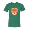Bella/Canvas Triblend Tee Thumbnail