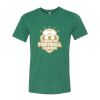 Bella/Canvas Triblend Tee Thumbnail