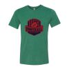 Bella/Canvas Triblend Tee Thumbnail