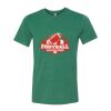 Bella/Canvas Triblend Tee Thumbnail