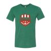 Bella/Canvas Triblend Tee Thumbnail