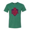 Bella/Canvas Triblend Tee Thumbnail