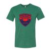 Bella/Canvas Triblend Tee Thumbnail
