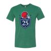 Bella/Canvas Triblend Tee Thumbnail