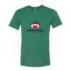 Bella/Canvas Triblend Tee Thumbnail