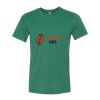 Bella/Canvas Triblend Tee Thumbnail