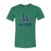 Bella/Canvas Triblend Tee Thumbnail