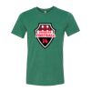 Bella/Canvas Triblend Tee Thumbnail