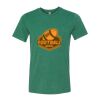 Bella/Canvas Triblend Tee Thumbnail
