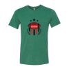 Bella/Canvas Triblend Tee Thumbnail