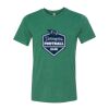 Bella/Canvas Triblend Tee Thumbnail
