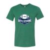 Bella/Canvas Triblend Tee Thumbnail