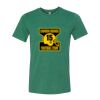 Bella/Canvas Triblend Tee Thumbnail