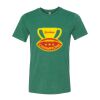 Bella/Canvas Triblend Tee Thumbnail