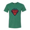 Bella/Canvas Triblend Tee Thumbnail