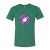 Bella/Canvas Triblend Tee Thumbnail