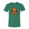 Bella/Canvas Triblend Tee Thumbnail
