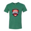 Bella/Canvas Triblend Tee Thumbnail