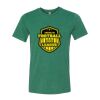 Bella/Canvas Triblend Tee Thumbnail