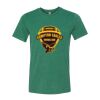 Bella/Canvas Triblend Tee Thumbnail