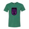 Bella/Canvas Triblend Tee Thumbnail