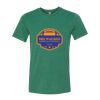 Bella/Canvas Triblend Tee Thumbnail