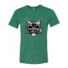 Bella/Canvas Triblend Tee Thumbnail
