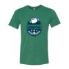 Bella/Canvas Triblend Tee Thumbnail