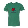 Bella/Canvas Triblend Tee Thumbnail